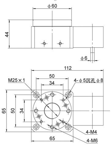 Y90RA60-CC.png