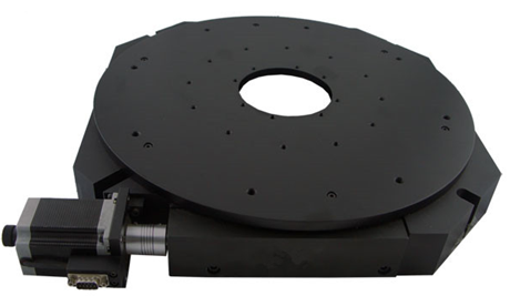 Y200RA400-CP.png