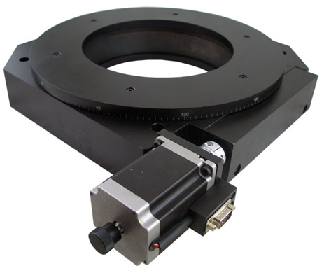 Y200RA300-CP.png