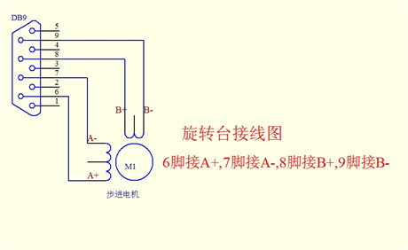 旋台_副本.jpg