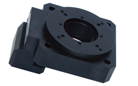 Y90RA120-CP.png