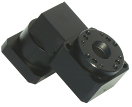 Y90RA60-CP.png
