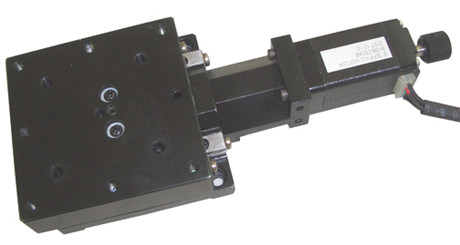 Y210TA20-CP.jpg