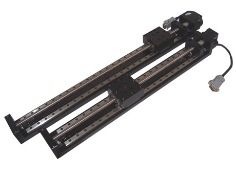 Y80TA50-400-CP.jpg