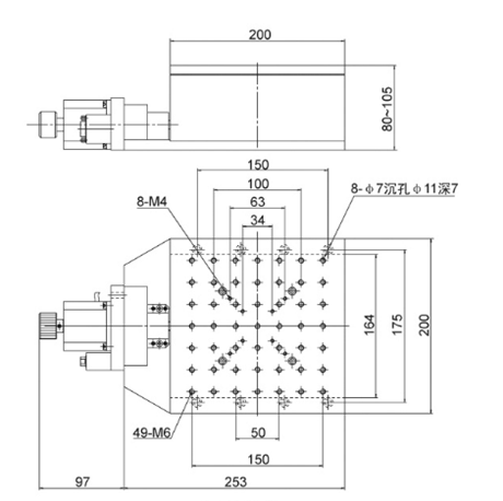 Y500VA200-CC.png