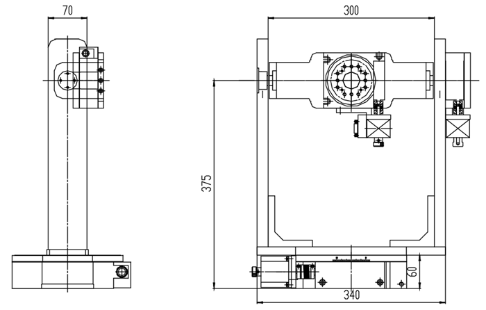 Y300RA200-CC.png