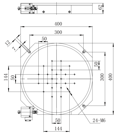 Y200RA400-CC.png