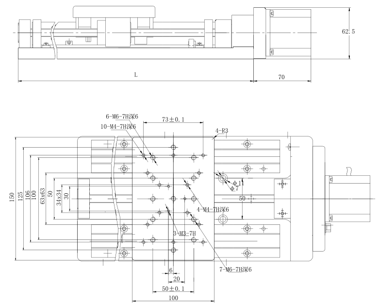 Y300TA50-500-CC.png