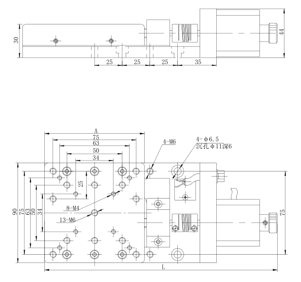 Y200TA15-75-CC.png