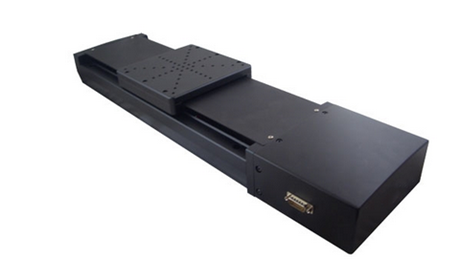 Y100TA50-500-CP.png