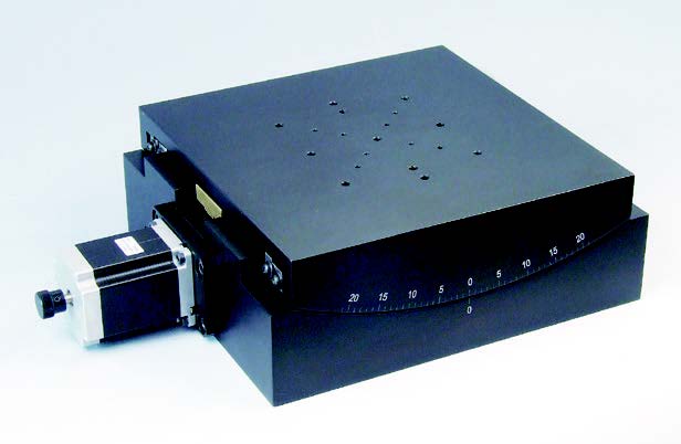 Y500GA15-CP.png