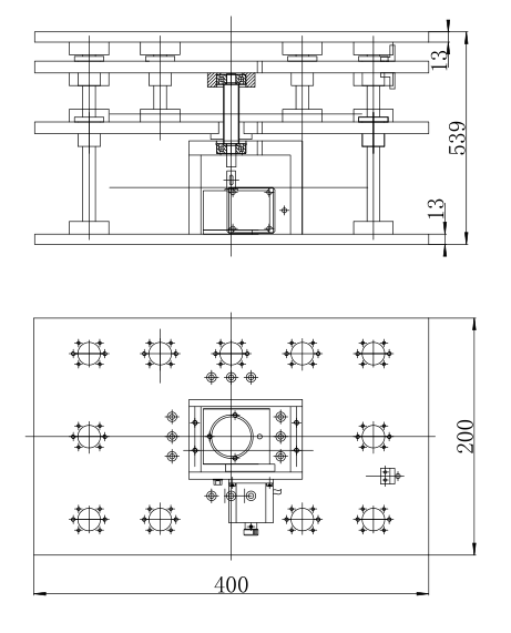 Y200VA300-CC.png