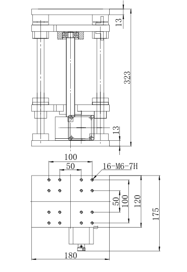 Y200VA100-CC.png