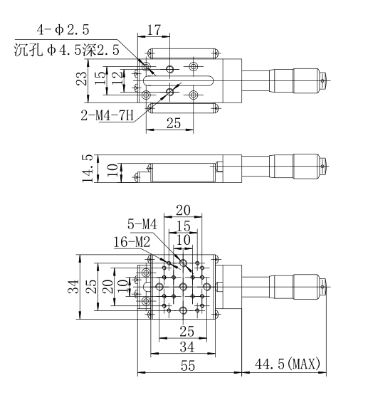 Y111TM13M-CC.png