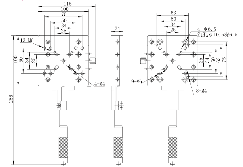 Y105TM50M-CC.png
