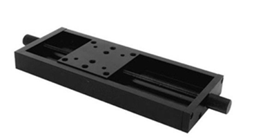 Y202TM125-CP.png