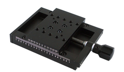 Y201TM50-CP.png