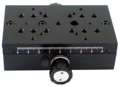 Y402TM75L-CP.png