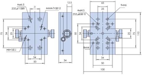 Y402TM75L-CC.png