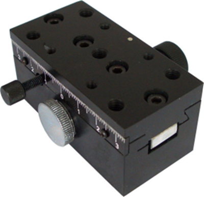Y401TM50L-CP.png