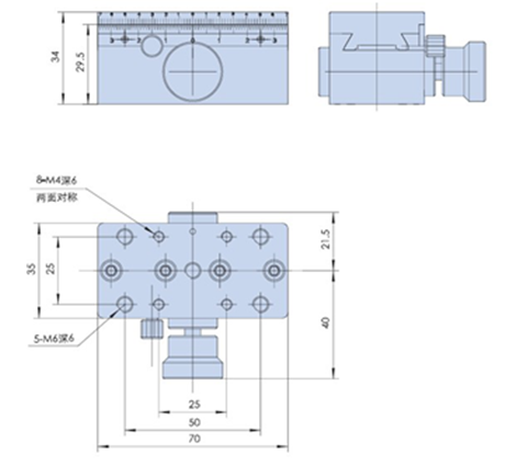 Y401TM50L-CC.png