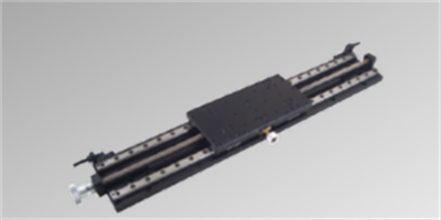 Y212TM128-CP.png