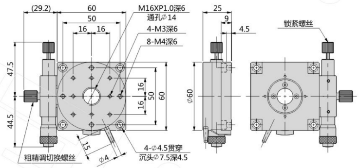 Y400RM60-CC.png