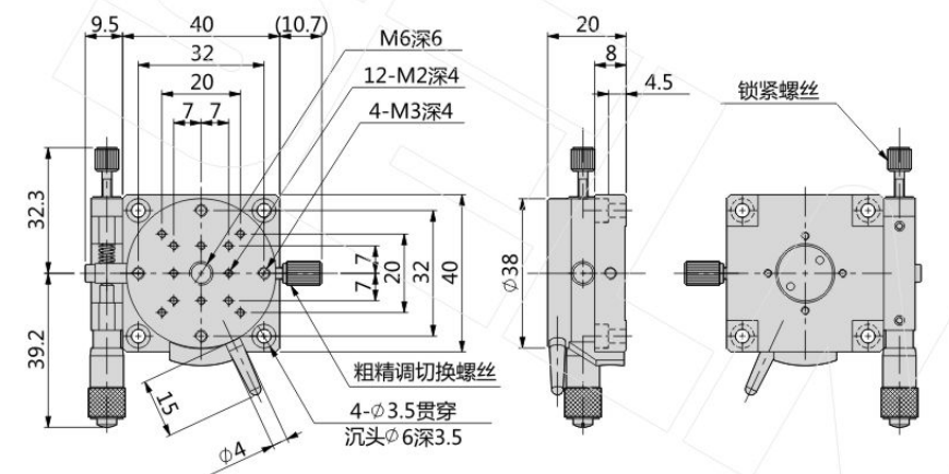 Y400RM40-CC.png