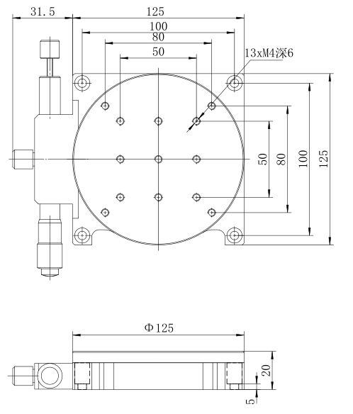 Y300RM125-CC.png