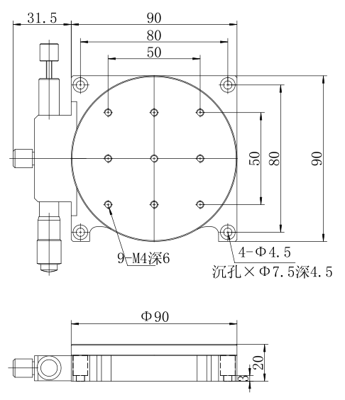 Y300RM90-CC.png