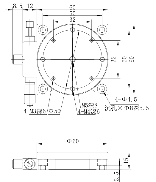 Y300RM60-CC.png