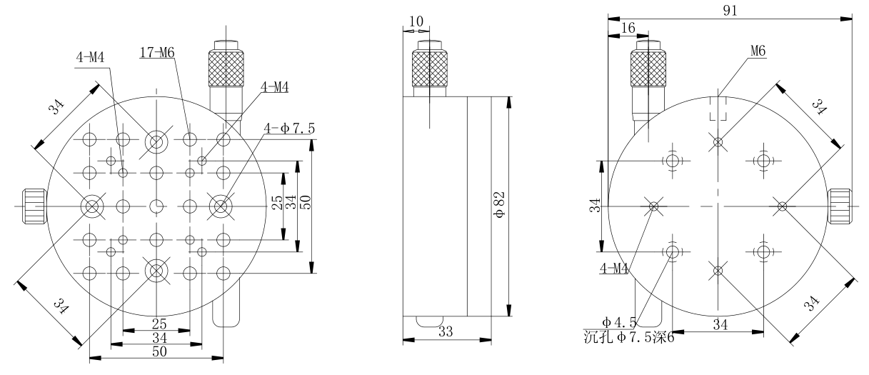 Y110RM82M-CC.png