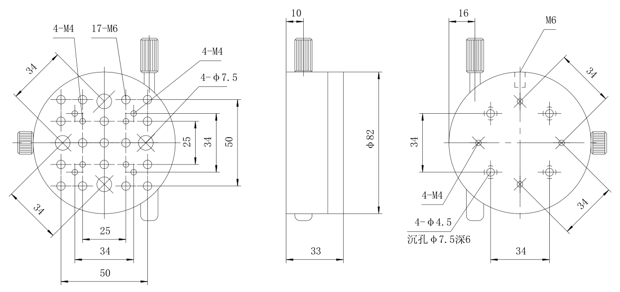 Y110RM82-CC.png