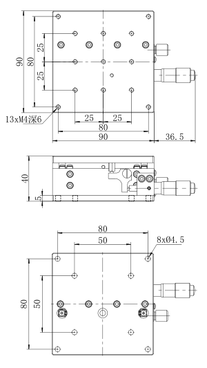 Y403VM-CC.png