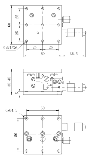 Y402VM-CC.png
