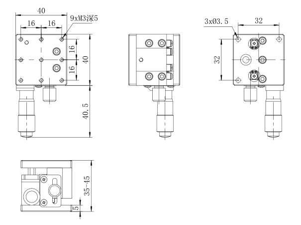 Y401VM-CC.png