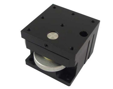 Y301VM5-CP.png