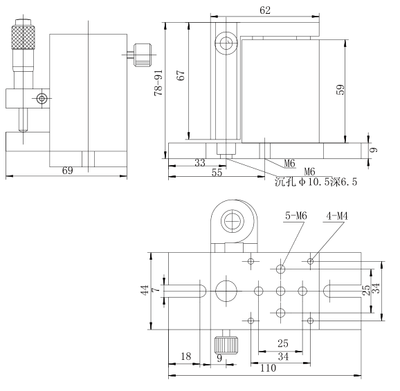 Y202VM13M-CC.png