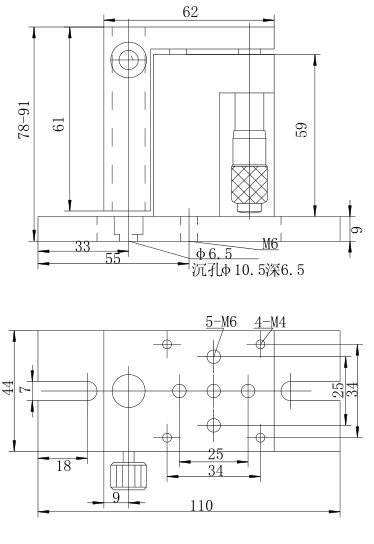 Y201VM13M-CC.png