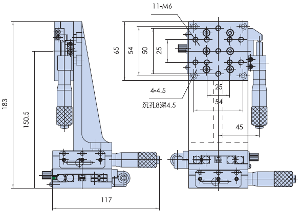 Y213DM25H-CC.png