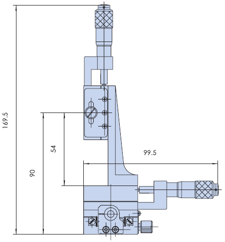 Y210DM13H-CC.png