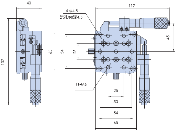 Y208DM25H-CC.png