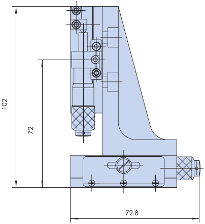 Y207DM13H-CC.png