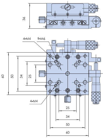 Y206DM13H-CC.png