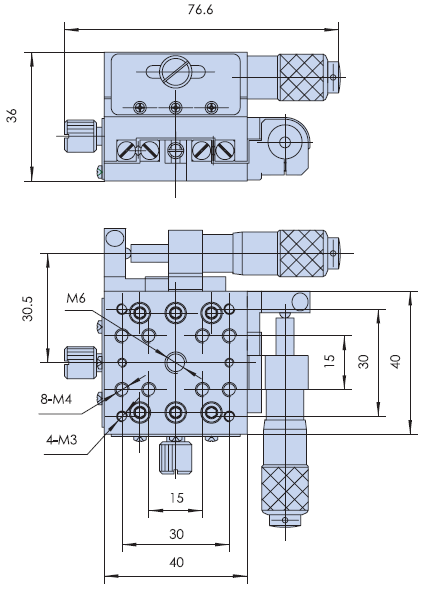 Y203DM13H-CC.png