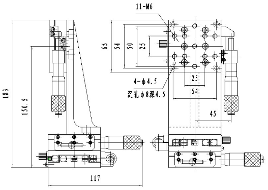 Y232DM25M-CC.png