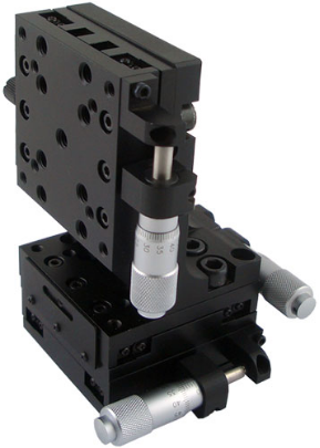 Y230DM13M-CP.png