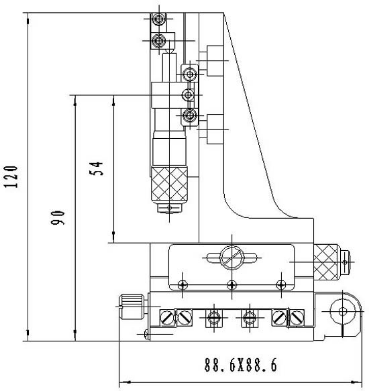 Y230DM13M-CC.png
