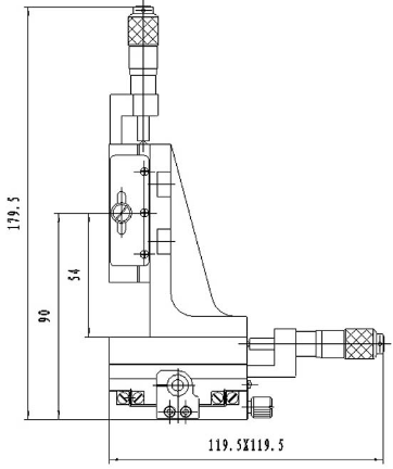 Y229DM13M-CC.png