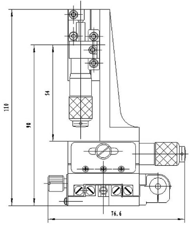 Y227DM13M-CC.png